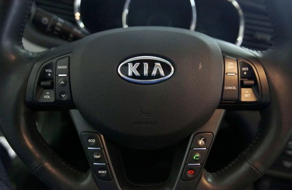 Class-action lawsuit: Kia and Hyundai owners have 13 days to claim compensation