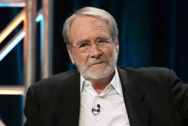 Martin Mull, actor known for Roseanne and Arrested Development, dies age 80