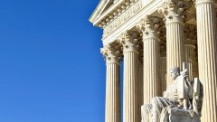 Supreme Court casts a skeptical eye on conservative state-level efforts to regulate social media