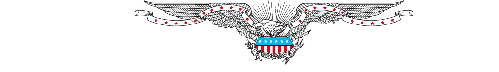 Washington Examiner