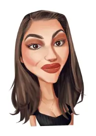 Tiana Lowe Doescher