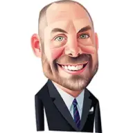 Timothy P. Carney