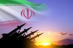 Iranian military spokesman Naini rebuffs Netanyahu’s claims and then killed in airstrike