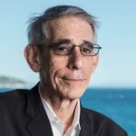 Richard Belzer, 1944-2023