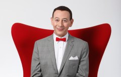 Paul Reubens, 1952-2023