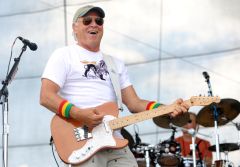 Jimmy Buffett, 1946-2023