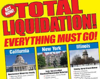 Give States a Way to Go Bankrupt