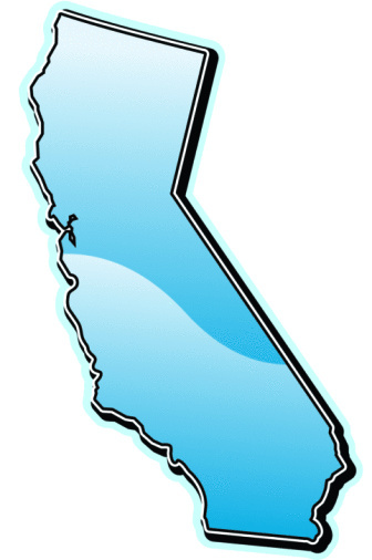 Can conservatives prevent the U.S. from becoming California?
