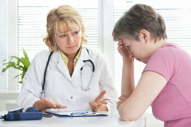 Americans may find they won't be able to keep more than just their health insurance plan under Obamacare. (Thinkstock)