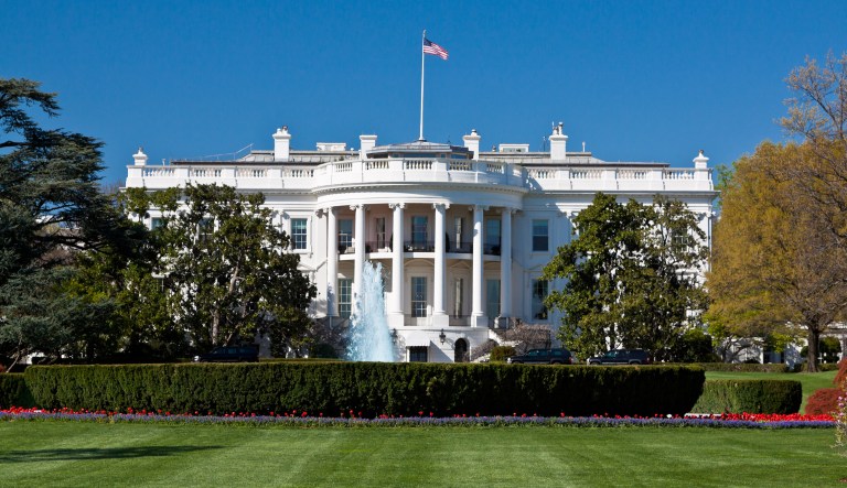 The Electoral College was part of the foundersâ grand federal design that respects the unique and sovereign role of the states. (iStock)