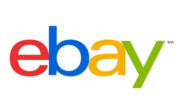 EBay president blasts Amazon for supporting online sales tax
