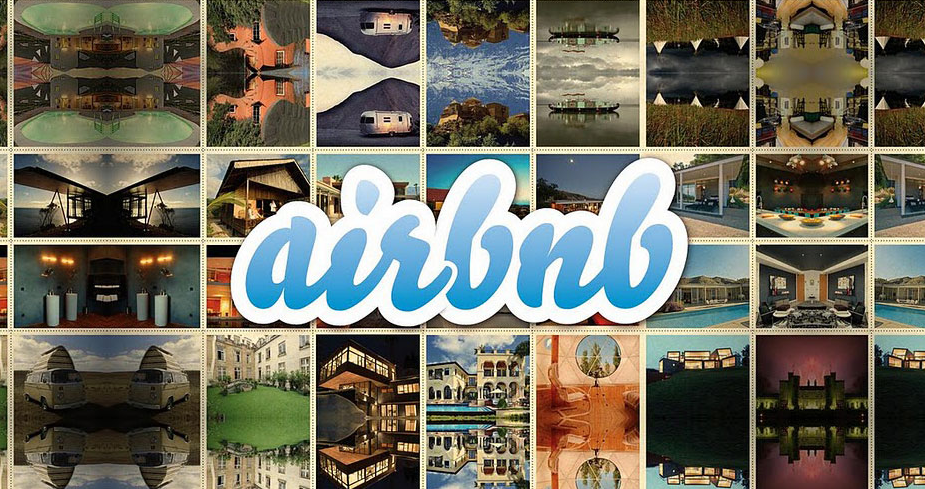 How Airbnb’s strength proves regulators’ weakness
