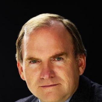 NM Dem Says GOP Guv Martinez ‘Does Not Have a Latino Heart’