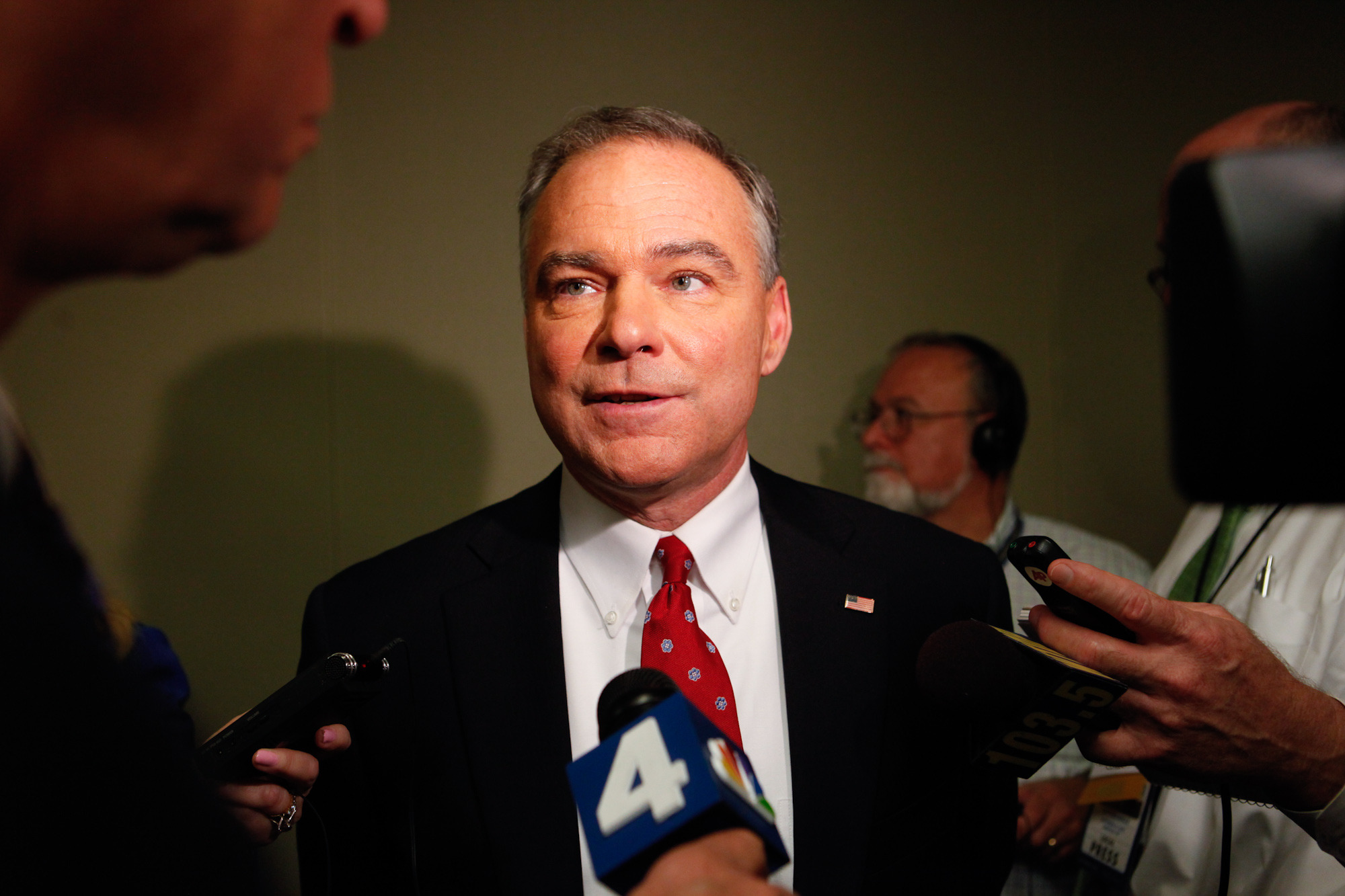 Bipartisan pair of senators introduce bill to extend CBO budget  projections beyond 10 years