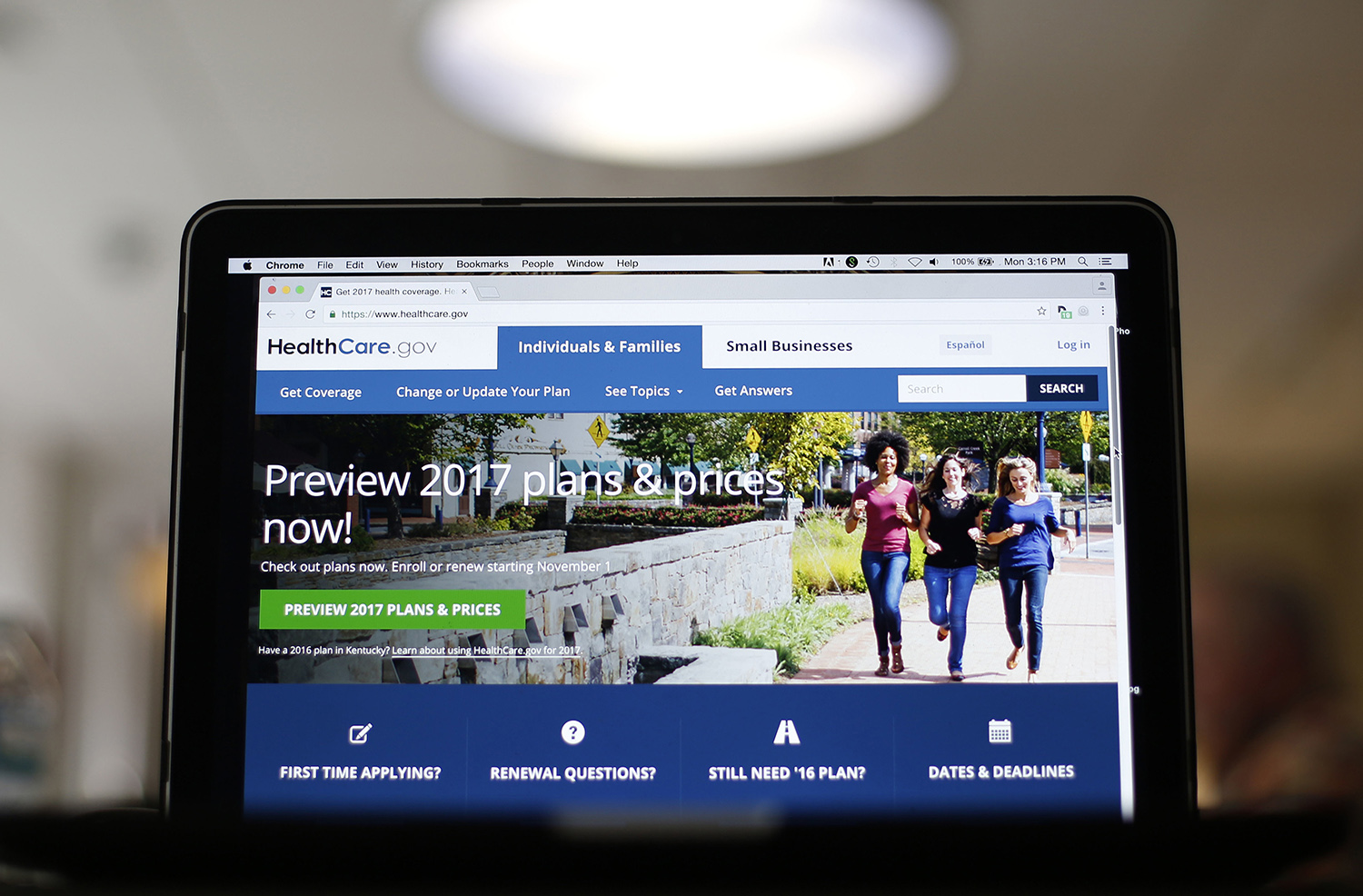 CBO: Repealing Obamacare parts would save $1.2 trillion