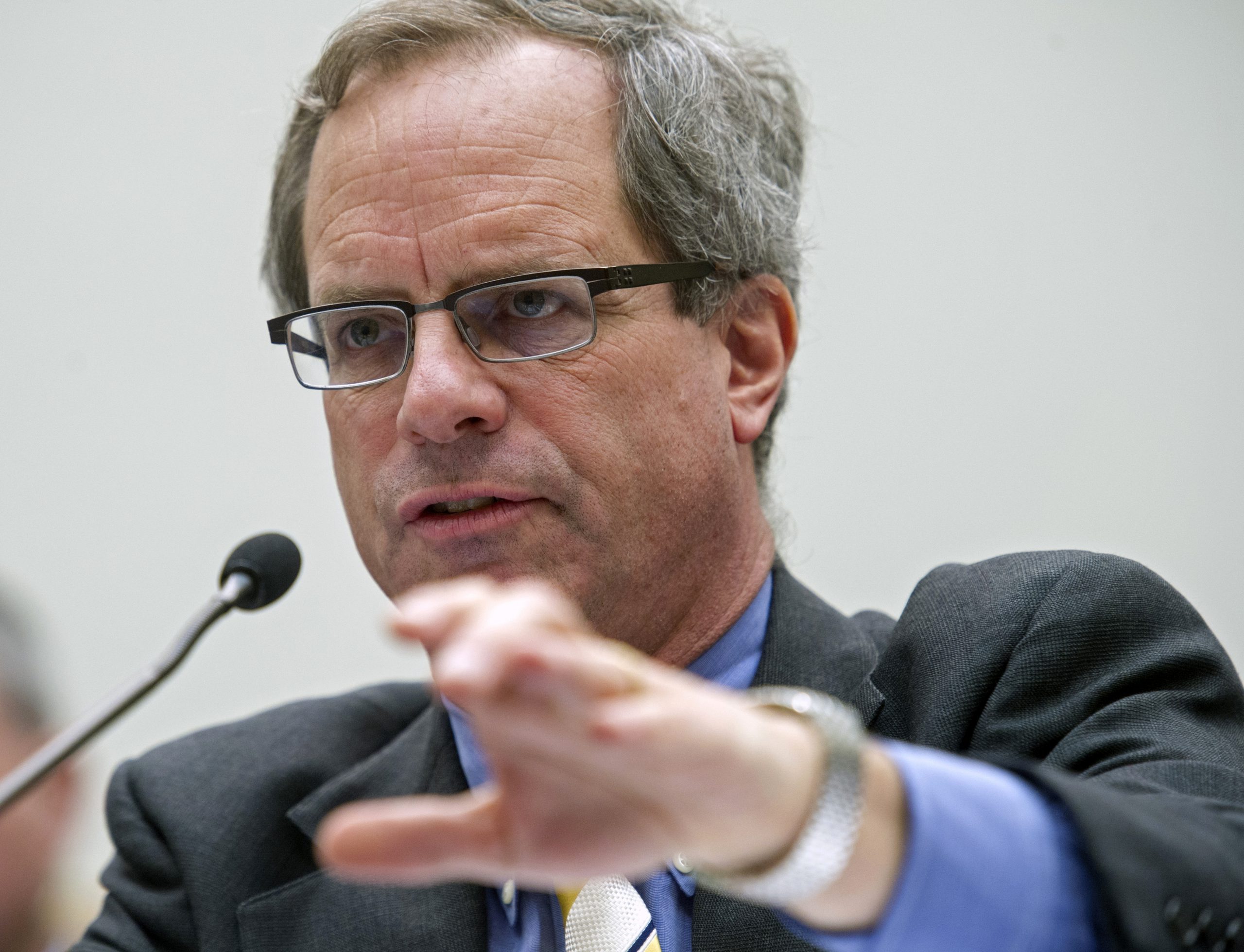 No consensus on how to notify data breach victims