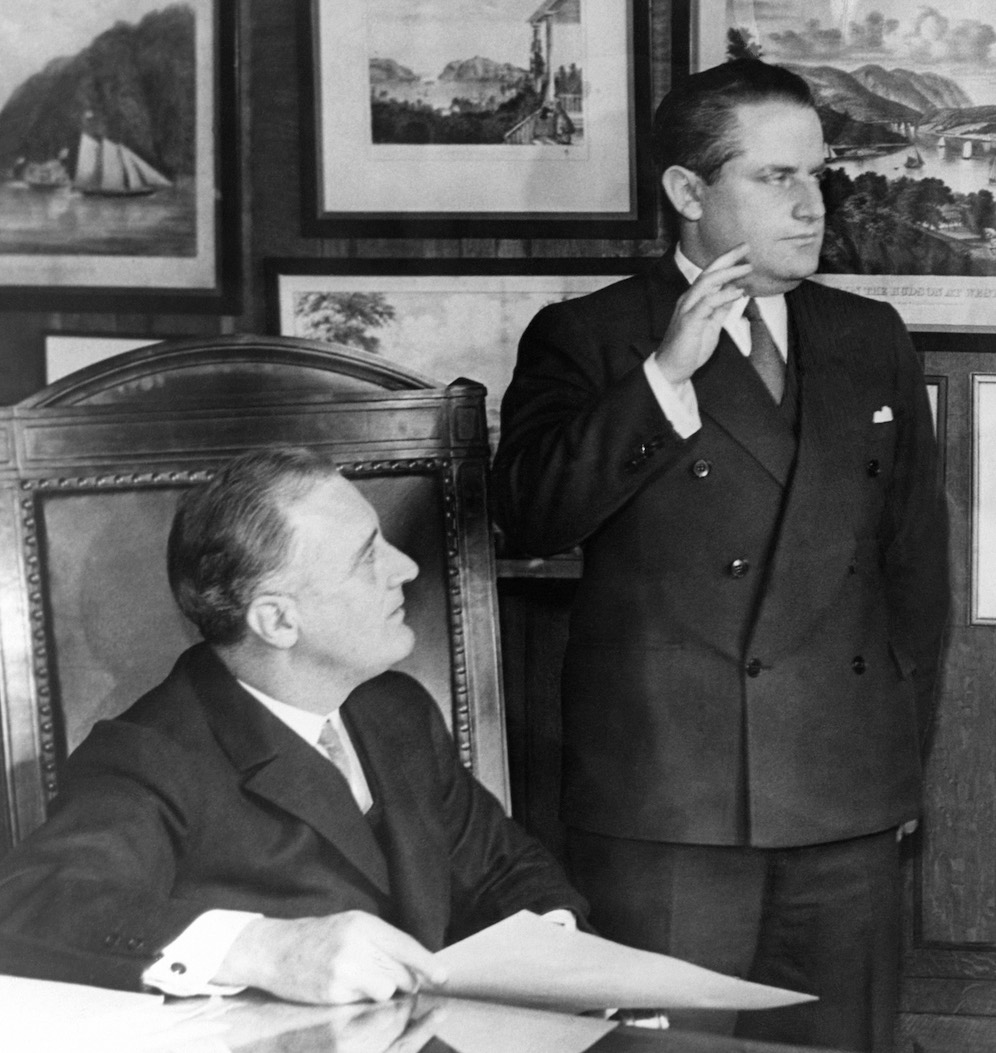 No, Trump is Not ‘Packing’ the Courts