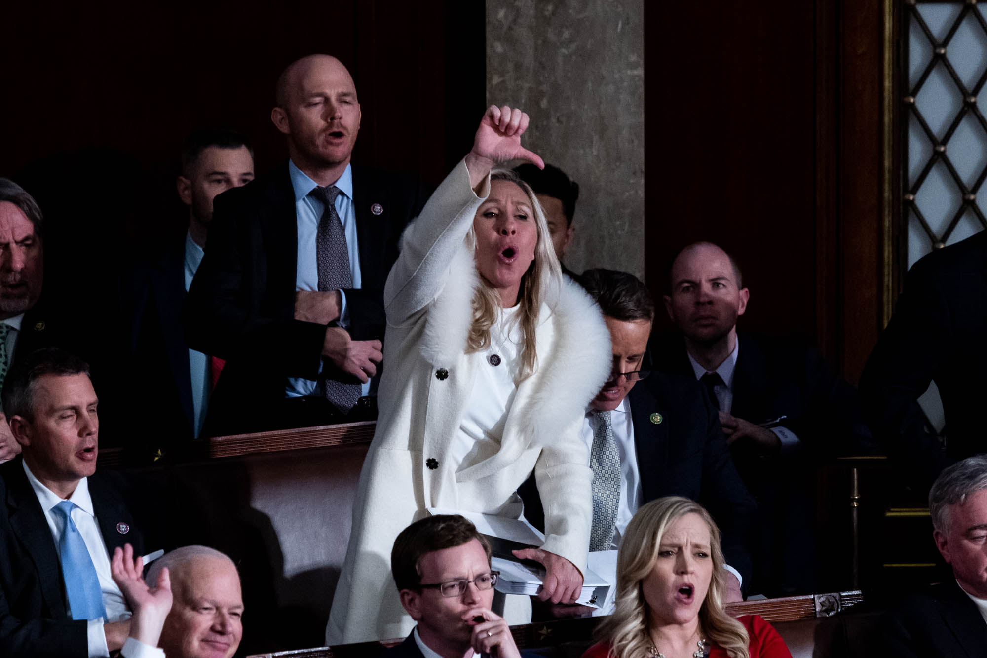 020723_SOTU-23.JPG