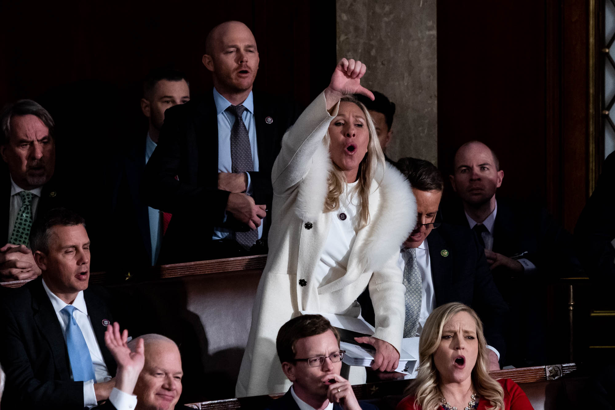 020723_SOTU-24.JPG