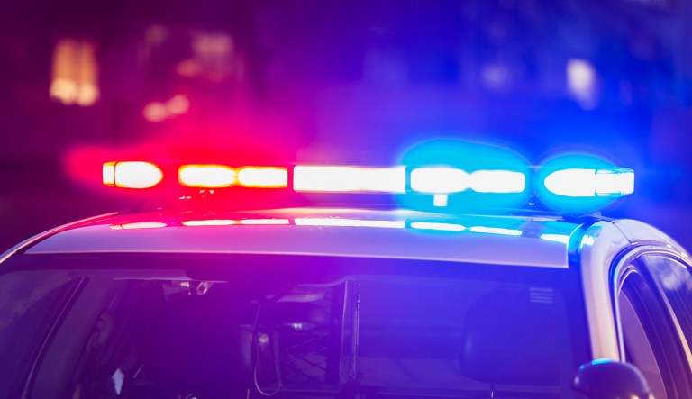 The simple truth is that some of the cops we've recruited and trained are unfit to do the job. They're simply too scared or too full of bias and hatred to act responsibly or safely in stressful encounters with the public. â©