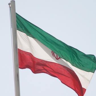 Iran’s Bombings
