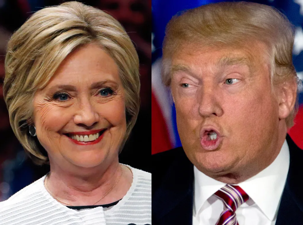 Analysis: Trump would add far more to debt than Clinton