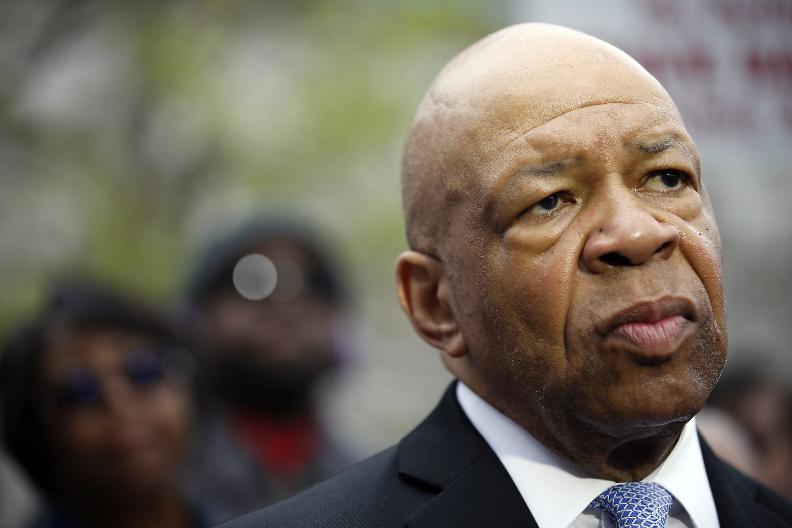 Benghazi committee Democrats demand release of Blumenthal transcript