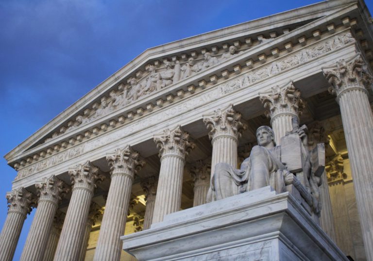 State right-to-work laws have been on the books since the 1940s, and the federal government approved the practice in 1947 as part of the Taft-Hartley amendments to the National Labor Relations Act. (AP Photos)