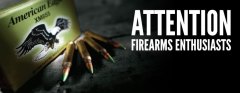 Obama to ban bullets by executive action, threatens top-selling AR-15 rifle