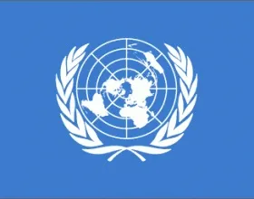 ‘Time to Leave the Human Rights Council’