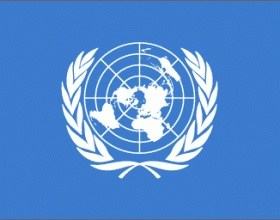 ‘Time to Leave the Human Rights Council’