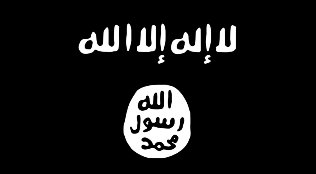 With Americans, ISIS Propaganda an Equal Opportunity Offender