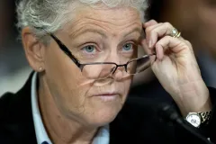 Why Democrats still defend the EPA