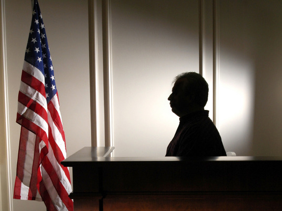 Feds paid millions for unneeded expert witnesses