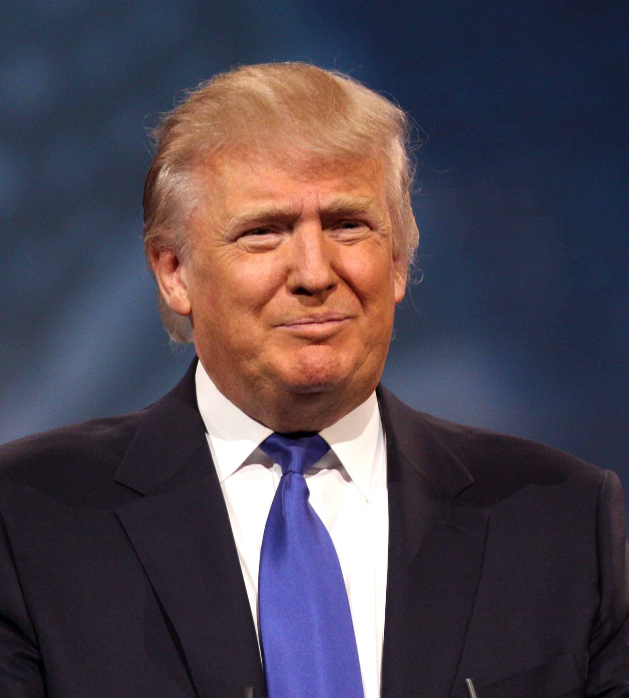 Trump Kills an Ineffective Obama-Era Program