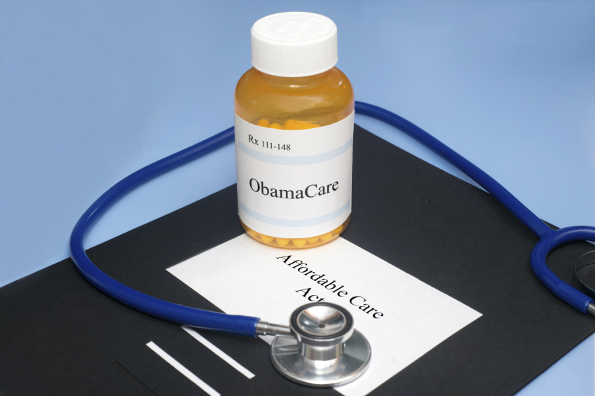 Federal judges refuse to rewrite Obamacare to save it: Examiner Editorial