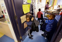 Private schools are overwhelmingly white — but they don’t have to be