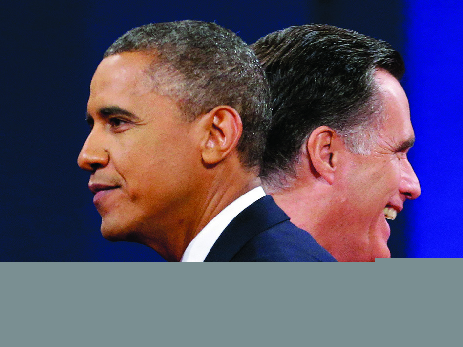 NPR: 8-point swing puts Romney in front