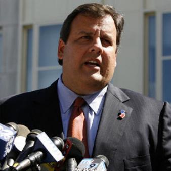 ‘Jersey vs. Chicago’