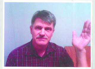 Bowie man charged multiple times with sexually abusing boys