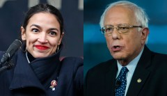 Context matters: After coronavirus, AOC and Bernie Sanders should stop calling student loans a ‘crisis’