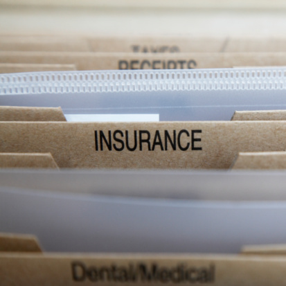 No sticker shock from early peek at D.C.’s insurance exchanges