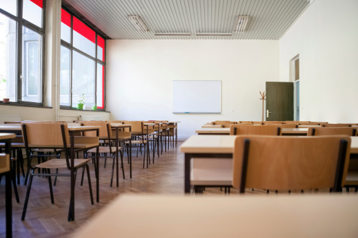 Claiming that African-American and Hispanic students are more harshly disciplined than whites for the same infractions, the Obama administration now advises that any disciplinary rule that results in a 