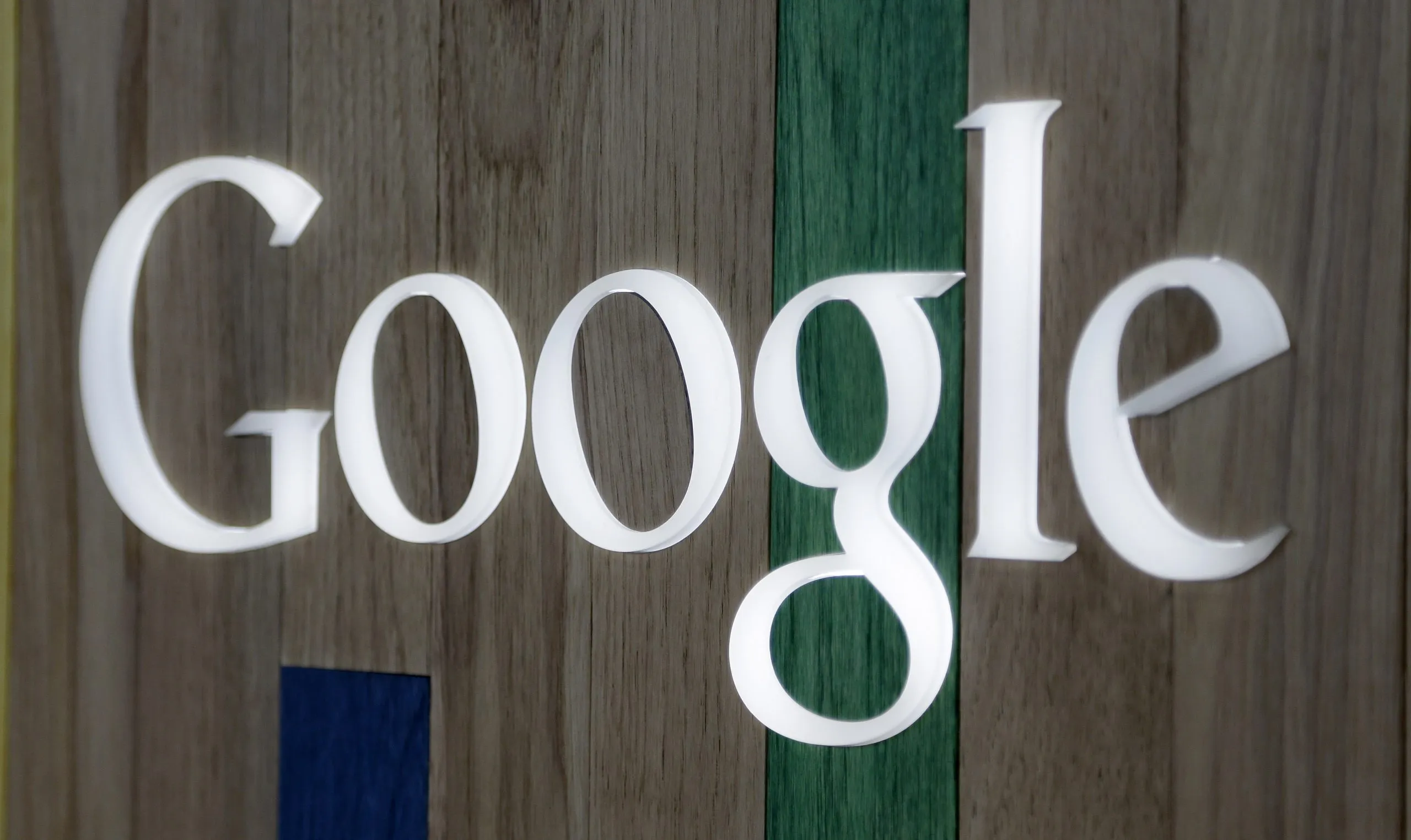 Google expands fiber program to five additional states after five-year delay