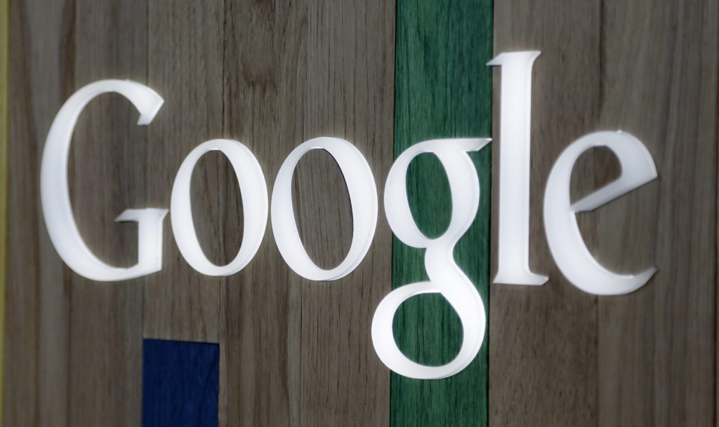 Internal emails at Google ask Russian translators not to say ‘war’: Report