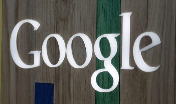 Google profit slumps after European Commission’s $5 billion fine