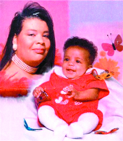 Cold Case: Fiery murder of grandmother, baby remains unsolved
