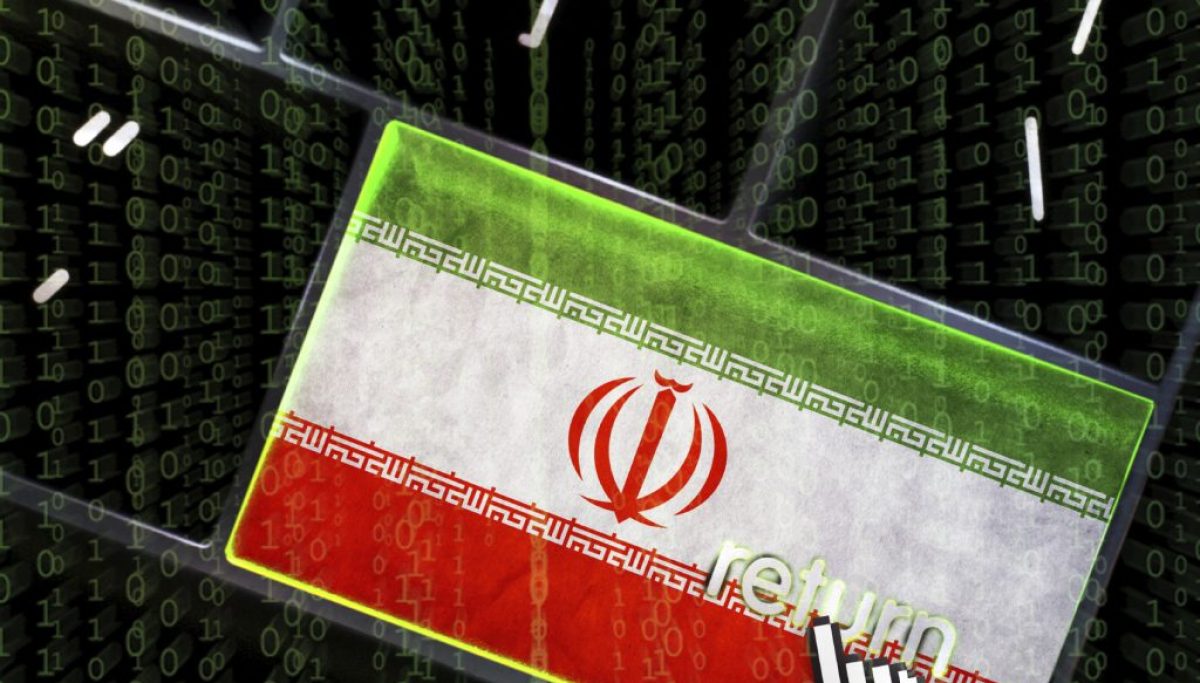 Trump's Iran conflict highlights new kind of defensive vulnerability