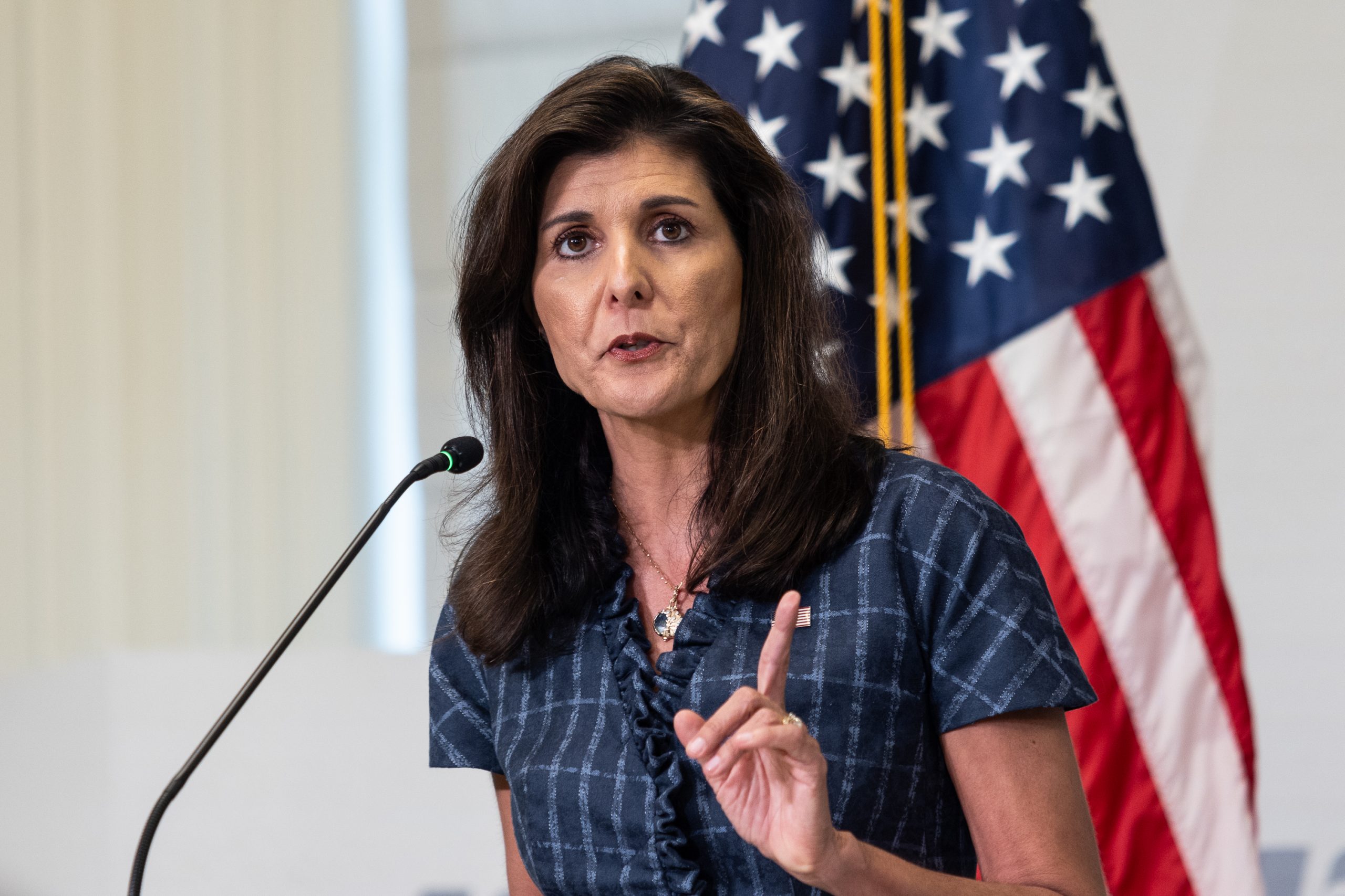 062723_NIKKI_HALEY-6.JPG