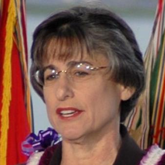 PPP: Hawaii Senate Race Tightens